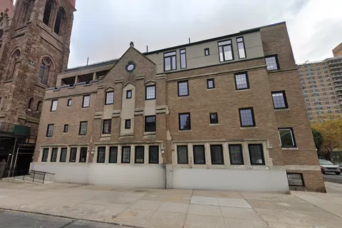 Roofing & Facade Restoration at 128 Montrose Street, South Orange Village, NJ 07079