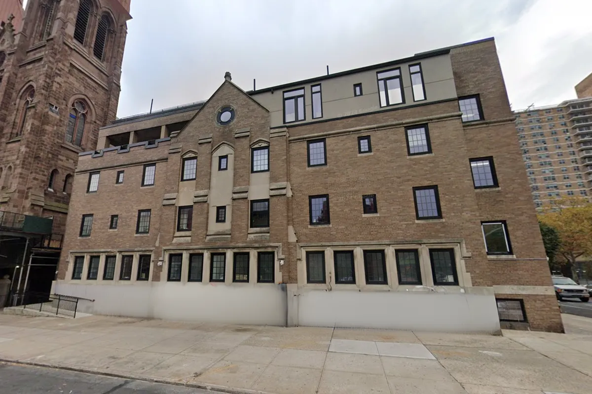Roofing & Facade Restoration at 128 Montrose Street, South Orange Village, NJ 07079