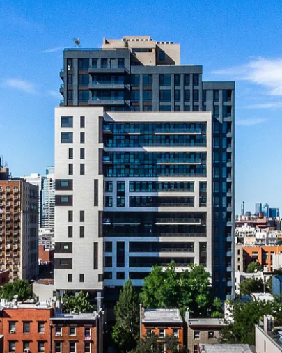 321 Wythe Ave-2